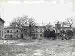 EP - Ewidencja parkowa, skan nr 26