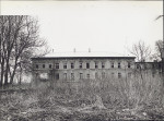 EP - Ewidencja parkowa, skan nr 28