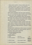EP - Ewidencja parkowa, skan nr 10