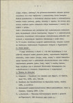 Ewidencja parkowa, skan nr 7