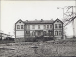 EP - Ewidencja parkowa, skan nr 20