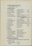 Ewidencja parkowa, skan nr 11