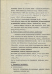 Ewidencja parkowa, skan nr 12