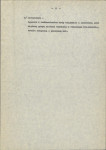 Ewidencja parkowa, skan nr 13