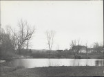 Ewidencja parkowa, skan nr 20