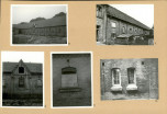KB - Karta biała, skan nr 8