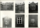 KB - Karta biała, skan nr 6