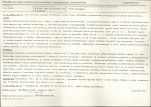 KB - Karta biała, skan nr 7