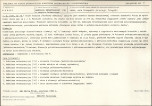 KB - Karta biała, skan nr 7