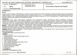 Karta biała, skan nr 7
