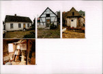 Karta biała, skan nr 16