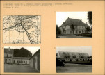 Karta biała, skan nr 6