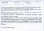 Karta biała, skan nr 5