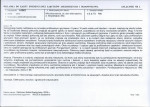 Karta biała, skan nr 7