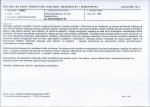 Karta biała, skan nr 7