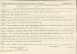 Karta biała, skan nr 5