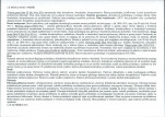 Karta biała, skan nr 6