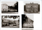Karta biała, skan nr 8