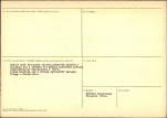 Karta biała, skan nr 4