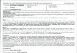 KB - Karta biała, skan nr 7