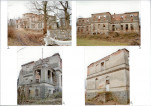 KB - Karta biała, skan nr 8
