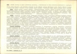 Karta biała, skan nr 6