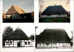 KB - Karta biała, skan nr 8