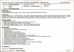 KB - Karta biała, skan nr 11