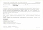 KB - Karta biała, skan nr 9