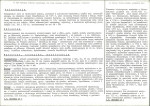 Karta biała, skan nr 2