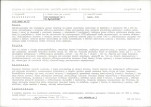 KB - Karta biała, skan nr 7