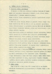 Ewidencja parkowa, skan nr 6
