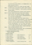 Ewidencja parkowa, skan nr 9