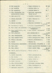 Ewidencja parkowa, skan nr 10