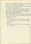 Ewidencja parkowa, skan nr 12