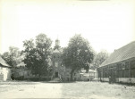 Ewidencja parkowa, skan nr 20