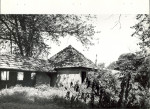 Ewidencja parkowa, skan nr 28
