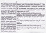 Karta biała, skan nr 2