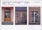 Karta biała, skan nr 9