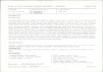 KB - Karta biała, skan nr 9