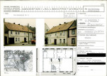 KB - Karta biała, skan nr 1