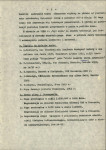 EP - Ewidencja parkowa, skan nr 9