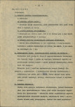 EP - Ewidencja parkowa, skan nr 16