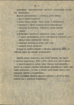 EP - Ewidencja parkowa, skan nr 17
