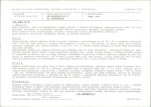 KB - Karta biała, skan nr 7