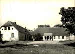 EP - Ewidencja parkowa, skan nr 23