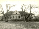 EP - Ewidencja parkowa, skan nr 43