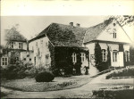 EP - Ewidencja parkowa, skan nr 47