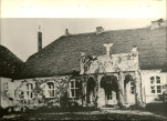 EP - Ewidencja parkowa, skan nr 49
