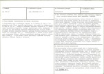KB - Karta biała, skan nr 3